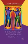 The Nature and Limits of Human Equality cover