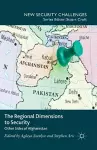 The Regional Dimensions to Security cover