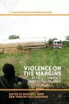 Violence on the Margins cover