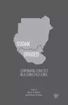 Sudan Divided cover