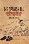 The Spanish Flu cover