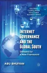 Internet Governance and the Global South cover