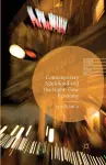 Contemporary Adulthood and the Night-Time Economy cover