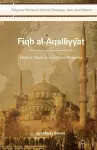 Fiqh al-Aqalliyy?t cover