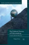 The Political Process of Policymaking cover