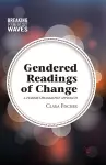Gendered Readings of Change cover