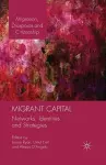 Migrant Capital cover