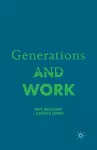 Generations and Work cover
