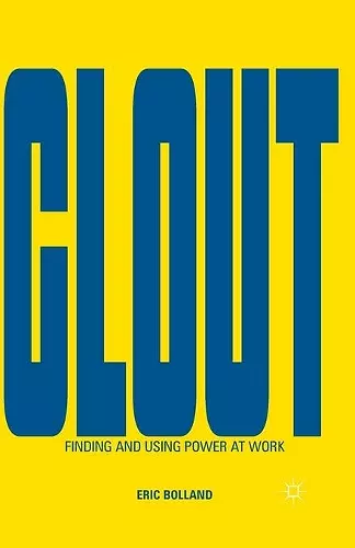 Clout cover