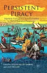 Persistent Piracy cover