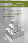 Wage-Led Growth cover