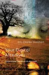 Your Digital Afterlives cover