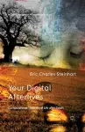 Your Digital Afterlives cover