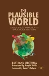 The Plausible World cover