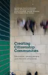 Creating Citizenship Communities cover