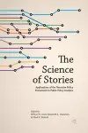 The Science of Stories cover