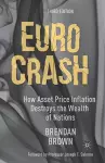 Euro Crash cover