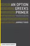 An Option Greeks Primer cover