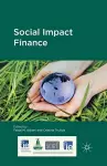 Social Impact Finance cover
