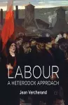 Labour cover
