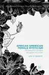 African American Female Mysticism cover