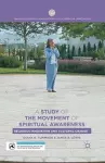 A Study of the Movement of Spiritual Awareness cover