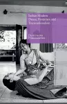 Indian Modern Dance, Feminism and Transnationalism cover
