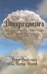 Uberpreneurs cover