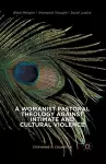 A Womanist Pastoral Theology Against Intimate and Cultural Violence cover