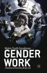 Gender Work cover
