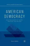 American Democracy cover