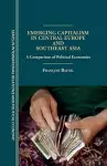 Emerging Capitalism in Central Europe and Southeast Asia cover