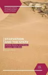 Starvation and the State cover