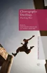 Choreographic Dwellings cover