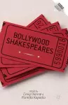Bollywood Shakespeares cover