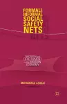 Formal and Informal Social Safety Nets cover