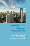 Indonesia's Ascent cover