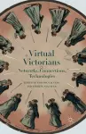 Virtual Victorians cover