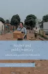 Trauma and Public Memory cover