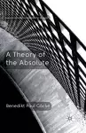 A Theory of the Absolute cover