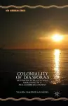 Coloniality of Diasporas cover