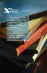 The Perils of Print Culture: Book, Print and Publishing History in Theory and Practice cover