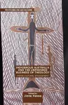 Indigenous Australia and the Unfinished Business of Theology cover