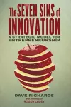 The Seven Sins of Innovation cover