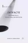Entr'acte cover