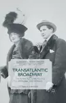 Transatlantic Broadway cover