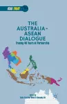 The Australia-ASEAN Dialogue cover