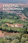 Fruitful Economics cover