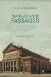 Trans-Atlantic Passages cover