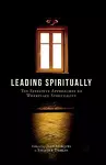 Leading Spiritually cover